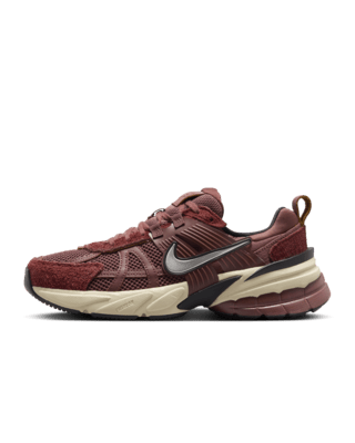 W+NIKE+V2K+RUN.png